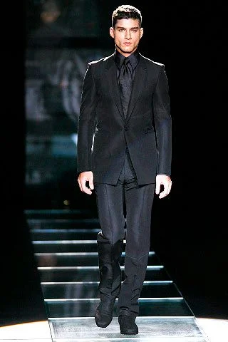 Look 29